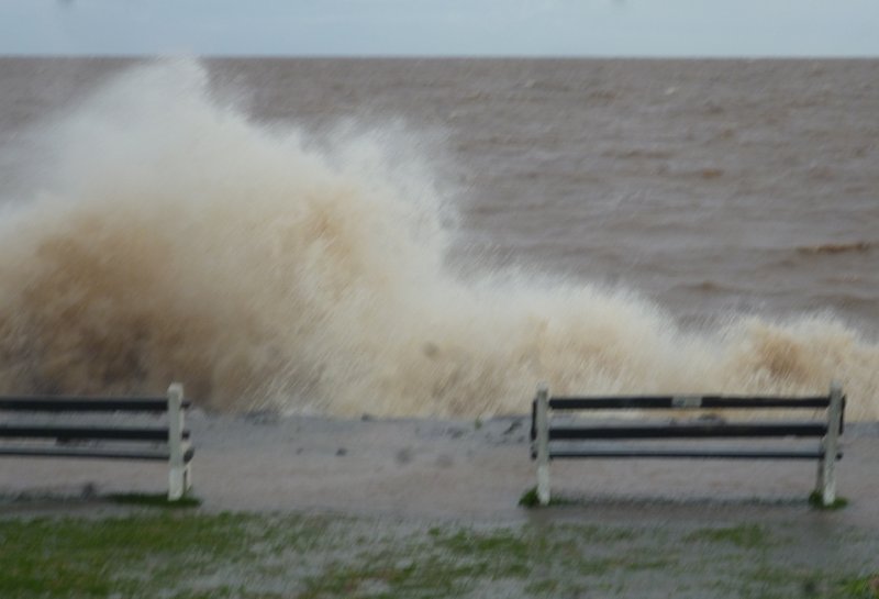 014 Colonia River Plate On Windy Day 19th Sep 2012.jpg